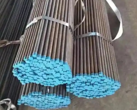 齐齐哈尔注浆管有哪些优点?